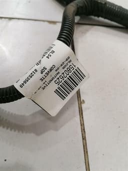 CHEVROLET Chevrolet Corvette C6 Gearbox Wiring 15802625 Transmission Harness 6.0 AUTOMATIC — thumbnail 10