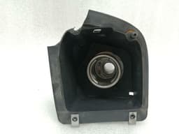 CHEVROLET Chevrolet Corvette C6 Fuel Filler Neck 15843233 Fill Nozzle — thumbnail 3
