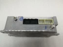 CHEVROLET CORVETTE C6 Hands Free Module 15921151 Control Unit Handsfree — thumbnail 10