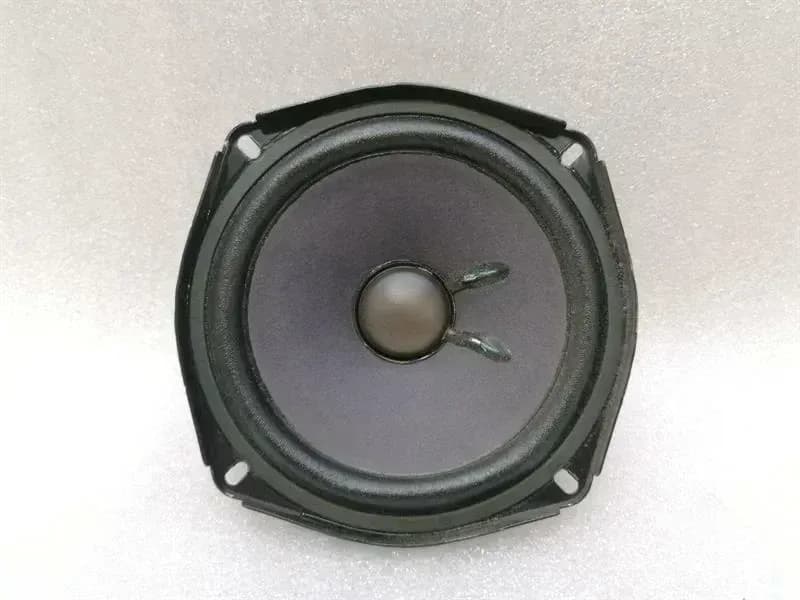 CHEVROLET Chevrolet Corvette C6 Speaker 10333018 Speakers 134mm BOSE