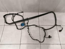 CHEVROLET Chevrolet Corvette C6 Gearbox Wiring 15802625 Transmission Harness 6.0 AUTOMATIC — thumbnail 6
