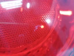CHEVROLET Chevrolet Corvette C6 Left Rear Light Set 10440715 Tail Light Rear Left Set — thumbnail 4