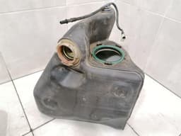 CHEVROLET Chevrolet Corvette C6 Right Fuel Tank 10310017 Right Fuel Tank — thumbnail 10