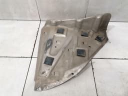 CHEVROLET Chevrolet Corvette C6 Left Fuel Tank 10910015 Left Fuel Tank — thumbnail 4