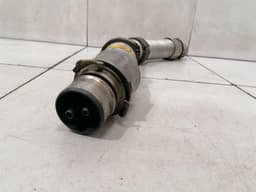CHEVROLET Chevrolet Corvette C6 Left Fuel Tank 10910015 Left Fuel Tank — thumbnail 5