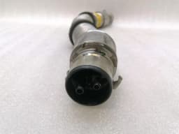 CHEVROLET Chevrolet Corvette C6 Fuel Line 15223882 Fuel Line CROSS OVER — thumbnail 6