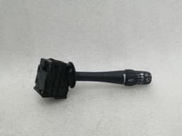 CHEVROLET Chevrolet Corvette C6 Switch 1999480 Switch — thumbnail 1