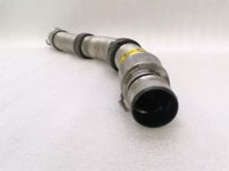 CHEVROLET Chevrolet Corvette C6 Fuel Line 15223882 Fuel Line CROSS OVER — thumbnail 8