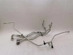 CHEVROLET Chevrolet Corvette C6 A/C Pipe 22759527 Air Conditioning Air Conditioning Kit — thumbnail 5
