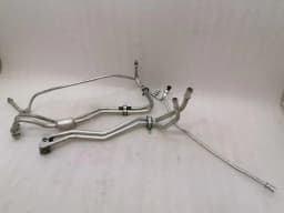 CHEVROLET Chevrolet Corvette C6 A/C Pipe 22759527 Air Conditioning Air Conditioning Kit — thumbnail 6