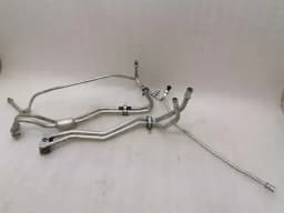 CHEVROLET Chevrolet Corvette C6 A/C Pipe 22759527 Air Conditioning Air Conditioning Kit — thumbnail 1