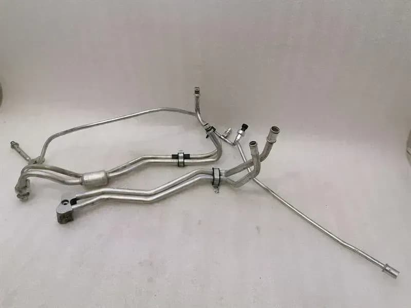 Chevrolet Corvette C6 A/C Pipe 22759527 Air Conditioning Air Conditioning Kit