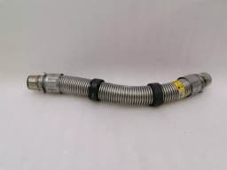 CHEVROLET Chevrolet Corvette C6 Fuel Line 15223882 Fuel Line CROSS OVER — thumbnail 3