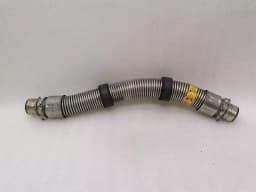CHEVROLET Chevrolet Corvette C6 Fuel Line 15223882 Fuel Line CROSS OVER — thumbnail 1
