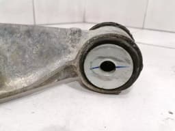 CHEVROLET Chevrolet Corvette C6 Right Front Hub 88965638 Wheel Bearing Housing Front Right — thumbnail 5