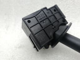 CHEVROLET Chevrolet Corvette C6 Switch 1999480 Switch — thumbnail 7