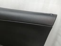 CHEVROLET Chevrolet Corvette C6 Door Card Front Right 25799652 Door Trim Front Right — thumbnail 2