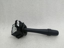 CHEVROLET Chevrolet Corvette C6 Switch 1999480 Switch — thumbnail 8