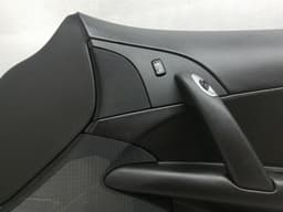 CHEVROLET Chevrolet Corvette C6 Door Card Front Right 25799652 Door Trim Front Right — thumbnail 4