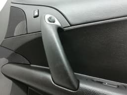 CHEVROLET Chevrolet Corvette C6 Door Card Front Right 25799652 Door Trim Front Right — thumbnail 7