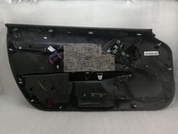 CHEVROLET Chevrolet Corvette C6 Door Card Front Right 25799652 Door Trim Front Right — thumbnail 9