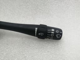 CHEVROLET Chevrolet Corvette C6 Switch 1999480 Switch — thumbnail 6