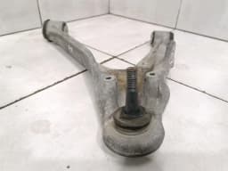 CHEVROLET Chevrolet Corvette C6 Right Front Hub 88965638 Wheel Bearing Housing Front Right — thumbnail 7