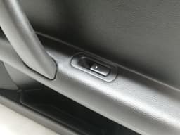 CHEVROLET Chevrolet Corvette C6 Door Card Front Right 25799652 Door Trim Front Right — thumbnail 8