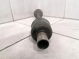 CHEVROLET Chevrolet Corvette C6 Drive Shaft Rear Right 22873444 Rear Drive Shaft — thumbnail 3