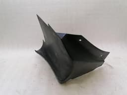 CHEVROLET CHEVROLET CORVETTE C6 WHEEL ARCH LINER (PLASTIC) 15806318 WHEEL RUN COVER — thumbnail 7