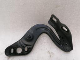 CHEVROLET Chevrolet Corvette C6 Bonnet Hinge LHS 1585571 Hood Hinge Left — thumbnail 7