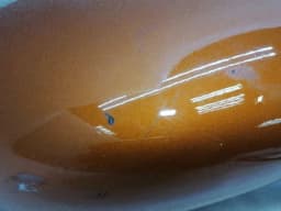 CHEVROLET Chevrolet Corvette C6 Right Door Mirror 15795842 Right Exterior Mirror — thumbnail 6