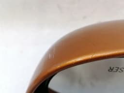 CHEVROLET Chevrolet Corvette C6 Right Door Mirror 15795842 Right Exterior Mirror — thumbnail 10