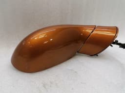 CHEVROLET Chevrolet Corvette C6 Right Door Mirror 15795842 Right Exterior Mirror — thumbnail 8