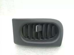 CHEVROLET Chevrolet Corvette C6 Air Vent 10323198 Vent Nozzle Vent Grille — thumbnail 7