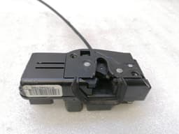 CHEVROLET Chevrolet Corvette C6 Door Lock RIGHT 15946780 Door Lock RIGHT — thumbnail 8