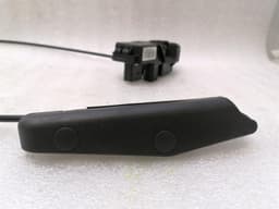 CHEVROLET Chevrolet Corvette C6 Door Lock RIGHT 15946780 Door Lock RIGHT — thumbnail 9