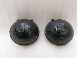 CHEVROLET Chevrolet Corvette C6 Left Rear Light 25958215 Rear Left Tail Light — thumbnail 5