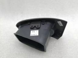 CHEVROLET Chevrolet Corvette C6 Air Vent 10323198 Vent Nozzle Vent Grille — thumbnail 3