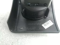 CHEVROLET Chevrolet Corvette C6 Air Vent 10323198 Vent Nozzle Vent Grille — thumbnail 10