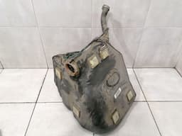 CHEVROLET Chevrolet Corvette C6 Left Fuel Tank 10910015 Left Fuel Tank — thumbnail 10