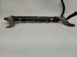CHEVROLET Chevrolet Corvette C6 Power Steering Radiator 26097526 Servo Oil Cooler — thumbnail 3