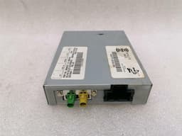 CHEVROLET Chevrolet Corvette C6 Satellite Radio Modules 28045272 Control Unit — thumbnail 2