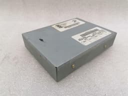 CHEVROLET Chevrolet Corvette C6 Satellite Radio Modules 28045272 Control Unit — thumbnail 3