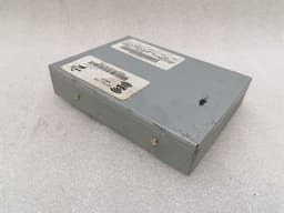 CHEVROLET Chevrolet Corvette C6 Satellite Radio Modules 28045272 Control Unit — thumbnail 9