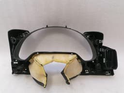CHEVROLET Chevrolet Corvette C6 15807290 Speedometer Cover Speedometer Bezel Bezel — thumbnail 6