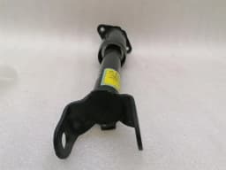CHEVROLET Chevrolet Corvette C6 Shock Absorber Rear 10302877 Shock Absorber Rear — thumbnail 8