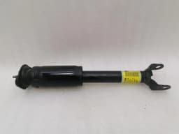 CHEVROLET Chevrolet Corvette C6 Shock Absorber Rear 10302877 Shock Absorber Rear — thumbnail 6