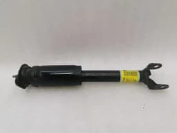 CHEVROLET Chevrolet Corvette C6 Shock Absorber Rear 10302877 Shock Absorber Rear — thumbnail 1