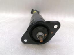 CHEVROLET Chevrolet Corvette C6 Shock Absorber Rear 10302877 Shock Absorber Rear — thumbnail 4